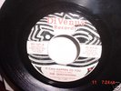 Rare Northern Soul 1968 45 The Quotations on DiVenus