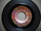 BILLY DAVIS   STANKY (GET FUNKY) / I'VE TRIED
