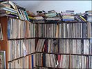 OLD SKOOL 100 UK GARAGE  TUNES FOR SALE MUST GO - NR