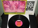 GTO's Girls Together Outrageously Permanent Damage ORIG
