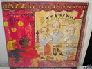 DOMNERUS jazz at the pawnshop 2 SEALED LP PROP 9544