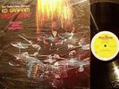 AUDIOPHILE M&K Direct To Disc HOT STIX TAS STUNNING NM