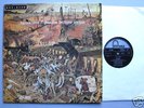 Pearls Before Swine - Balaklava - 1968 - UK Original