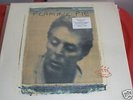 Paul McCartney Flaming Pie US sealed lp The Beatles