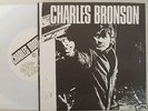 CHARLES BRONSON 7