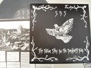 S.D.S MISERY Split LP ANTISECT AMEBIX GISM GLOOM