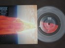 Muse - Sing For Absolution - Rare Clear 7