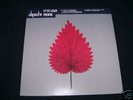 DEPECHE MODE,FREE LOVE,PROMO 12