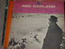 RED GARLAND  WHEN THERE ARE GREY SKIES PRESTIGE PR 7258