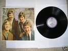 SMALL FACES - 