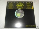 LP- Overkill -- Wrecking Your Neck - Live - megarar 