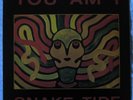 You Am I Snake Tide scarce  OZ debut 12