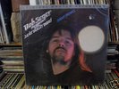 BOB SEGER Night Moves MFSL LP SEALED