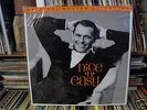 FRANK SINATRA Nice n Easy MFSL LP SEALED, MINT N Riddle