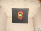 Pearl Jam Vinyl LP 12
