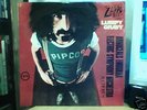 MOTHERS OF INVENTION L.P. - LUMPY GRAVY- ORIGINAL