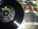 The Beatles 7