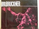 Bruckner Symph No.8 SCHURICHT AUS 2LP same as ASD 602/3