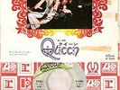 QUEEN 7