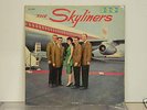  ORIGINAL FIRST PRESSING SKYLINERS 1959 VG++