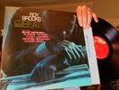 MINT-1964 MOTOWN Jazz Workshop Roy Brooks BEAT Lp album