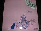 lp Bruton library - Darkside - funk drama beat - Listen