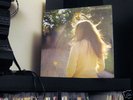 Meg Baird - Dear Companion LP OOP espers jack rose