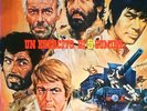 Ennio Morricone / ‘Un Esercito Di 5 Uomini’ OST
