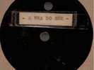 HEAR  REGGAE/SKA : Unknown Artist on Acetate(Dub Plate)