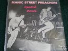 Manic Street Preachers-Lipstick Traces Lp Rare Demos
