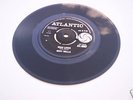 MARY WELLS 45 RPM   DEAR LOVER     ATLANTIC   1965