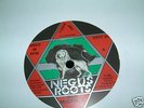 DON  McCARLOS I LOVE JAH/I DON'T CARE-NEGUS ROOTS-TUFF