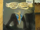 ZINGARA-S/T-LP RARE 1981 MODERN SOUL/BOOGIE SEALED