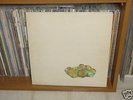 King Crimson Islands George Piros Cut Atlantic LP NM