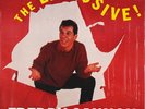 FREDDY CANNON LP - THE EXPLOSIVE ALBUM