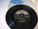 DONALD HEIGHT TALK OF THE GRAPEVINE 7