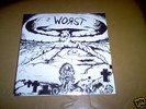 The Worst 7
