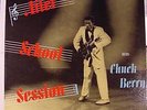CHUCK BERRY AFTER SCHOOL SESSION CHESS ORIG 1ST PRESS