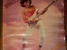 BRAKES   Fire Girl   BEN BRUCE afro boogie GRAIL hear