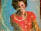 OBY ONYIOHA I Want To Feel Your Love TIME disco LISTEN