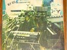 WILLIAM ONYEABOR Anything You Sow WILFILMS rare LISTEN