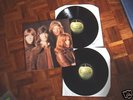 BADFINGER  STRAIGHT UP LP