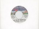  Funk 45 Chosen  Few- We are the chosen few