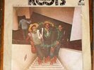 ROOTS FOUNDATION Gimme Some More DEEP DISCO Skylark MP3