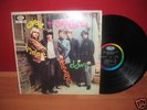 YARDBIRDS. OVER,UNDER,SIDEWAYS,DOWN.Org.Canadian 6202.