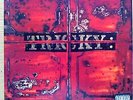 Tricky  [LP Vinyl] Maxinquaye