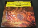 BEETHOVEN PIANO SONATAS - EMIL GILELS DGG STEREO |43