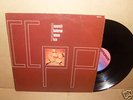  CCPP andre ceccarelli FUNK breaks JAZZ LP og