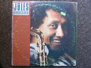 JULES BROUSSARD s/t 1980 Fleur MODERN SOUL lp mp3