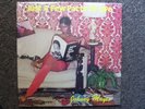JOHNNY MAYES Just A Few Facts 1979 private DISCO SOUL